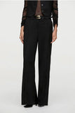 Pantalon Tucci FL Milo