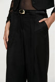 Pantalon Tucci FL Milo