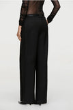 Pantalon Tucci FL Milo