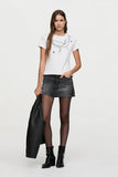 Remera Tucci Charms