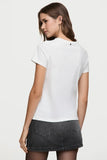 Remera Tucci Charms