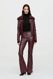 Campera Tucci Cate