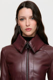 Campera Tucci Cate