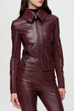 Campera Tucci Cate