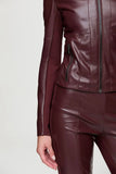 Campera Tucci Cate