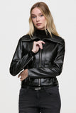 Campera Tucci Cate