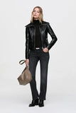 Campera Tucci Cate