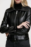 Campera Tucci Cate