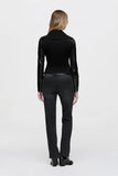Campera Tucci Cate
