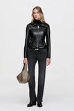 Campera Tucci Cate