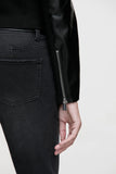 Campera Tucci Cate