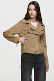 Campera Tucci Eiro