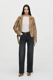 Campera Tucci Eiro