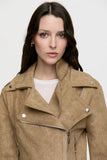 Campera Tucci Eiro