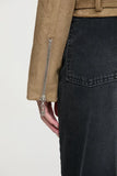 Campera Tucci Eiro