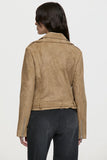Campera Tucci Eiro
