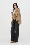 Campera Tucci Eiro