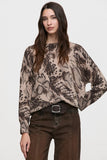 Sweater Tucci Lea