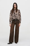 Sweater Tucci Lea