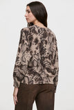 Sweater Tucci Lea