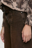 Sweater Tucci Lea