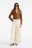 Campera Tucci P Vivienne