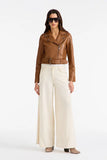 Campera Tucci P Vivienne