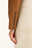 Campera Tucci P Vivienne