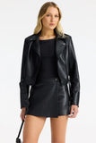 Campera Tucci P Vivienne
