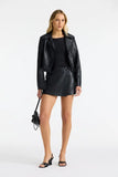 Campera Tucci P Vivienne