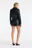 Campera Tucci P Vivienne