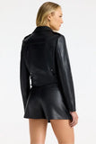 Campera Tucci P Vivienne