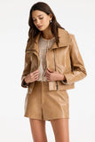 Campera Tucci Monac