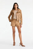 Campera Tucci Monac