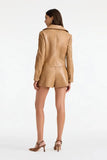 Campera Tucci Monac