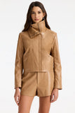 Campera Tucci Monac