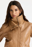 Campera Tucci Monac