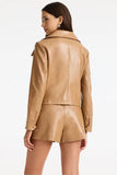 Campera Tucci Monac
