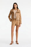 Campera Tucci Monac
