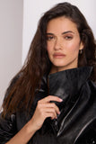Campera Tucci Monac