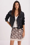 Campera Tucci Monac