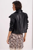 Campera Tucci Monac