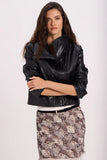 Campera Tucci Monac