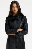 Campera Tucci Monac