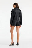 Campera Tucci Monac