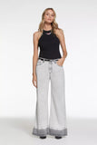 Pantalon Tucci Wide Zuri Light