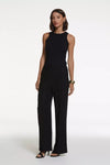 Pantalon Tucci Palazzo Firenze