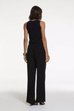 Pantalon Tucci Palazzo Firenze