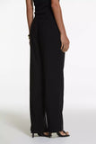 Pantalon Tucci Palazzo Firenze