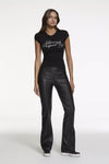 Remera Tucci Live